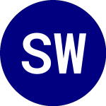 Logo de Sofi Weekly Income ETF (TGIF).
