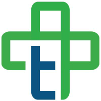 Logo de Timber Pharmaceuticals (TMBR).
