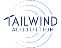 Logo de Tailwind Acquisition (TWND).