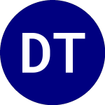 Logo de  (TYH).