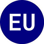 Logo de ETRACS UBS Bloomberg Con... (UCIB).