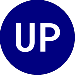 Logo de  (UMH-A).