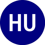Logo de  (USMR).