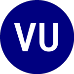 Logo de VictoryShares USAA Core ... (USTB).