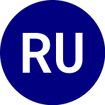 Logotipo para Reaves Utility Income