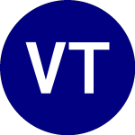 Logo de Veri Tek (VCC).