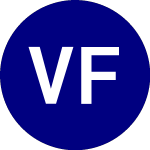 Logo de Valley Forge Scientific (VLF).