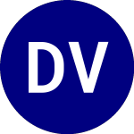 Logo de  (VLLV).