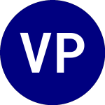 Logo de Virtus Private Credit St... (VPC).