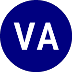Logo de  (VRY.U).