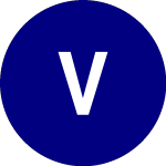 Logo de Versar (VSR).