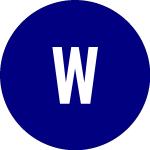 Logo de Winc (WBEV).