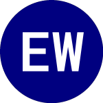 Logo de  (WITE).