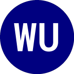 Logo de WisdomTree US Value (WTV).