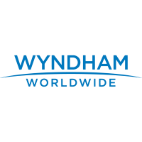 Logo de  (WYN).