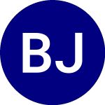 Logo de BondBloxx JP Morgan USD ... (XEMD).