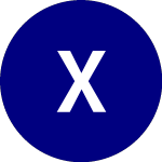 Logo de Xfone (XFN).