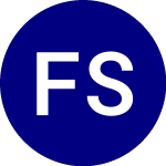 Logo de Financial Select Sector (XLF).