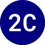 Logo de 22nd Century (XXII).
