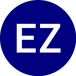 Logo de  (ZLRG).
