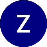Logo de Zap (ZP).