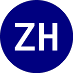 Logo de  (ZTM).