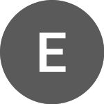 Logo de Ebay (1EBAY).