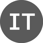 Logo de Infineon Technologies (1IFX).