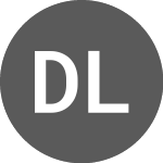 Logo de Deutsche Lufthansa (1LHA).