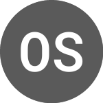 Logo de ON Semiconductor (1ON).