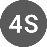 Logo de 4aim Sicaf (AIMAA).