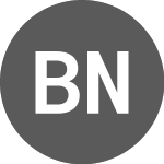 Logo de Basic Net (BAN).