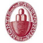 Logotipo para Banca Monte Dei Paschi D...