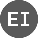 Logo de Evonik Industries (EVK).