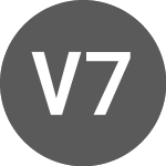 Logo de Vont 7X S CC1 V9 (F12451).