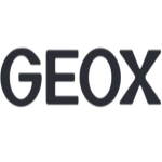 Logo de Geox (GEO).
