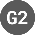 Logo de GB00BSG2DC89 20270610 31... (GG2DC8).