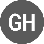 Logo de Garofalo Health Care (GHC).