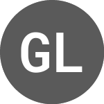 Logo de GM Leather (GML).