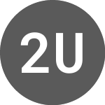 Logo de 2.433% until 01/09/2024 (GSEM).