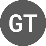 Logo de GT Talent (GT).