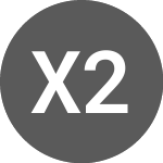 Logo de XS2824762582 20281228 25... (I10175).