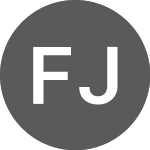 Logo de Ftse Japan Ucits Etf (JAPAN).