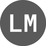 Logo de Lucisano Media (LMG).