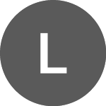 Logo de Litix (LTX).