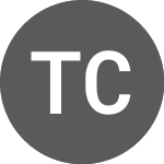 Logo de Total Capital Canada (NSCIT1111557).