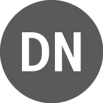 Logo de DSM NV (NSCIT1215184).