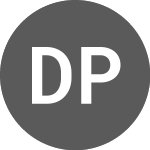 Logo de Deutsche Post (NSCIT1388668).