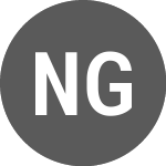 Logo de National Grid North Amer... (NSCIT1645497).