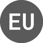 Logo de European Union (NSCITA3K4DW9).